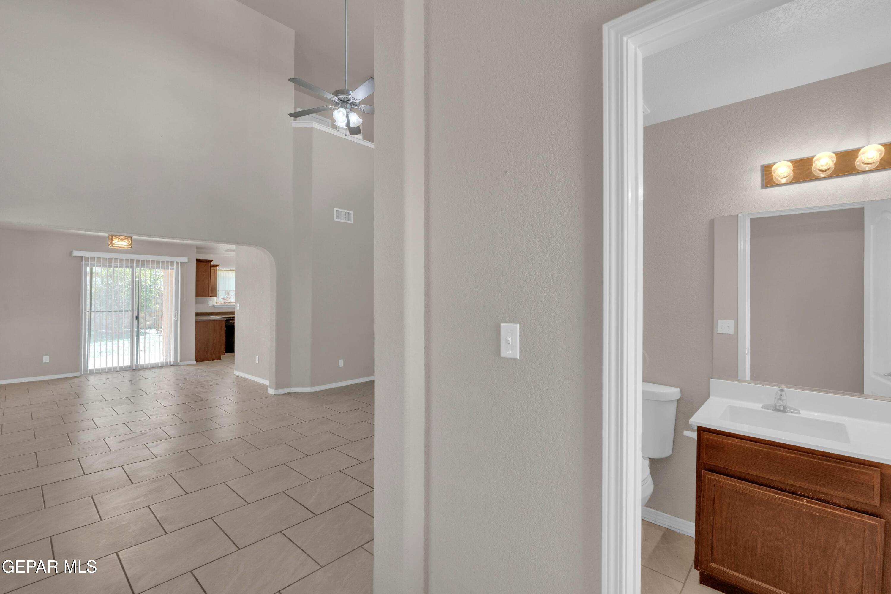 809 Luisa Street Anthony, TX 79821 - Photo 26 of 43 3