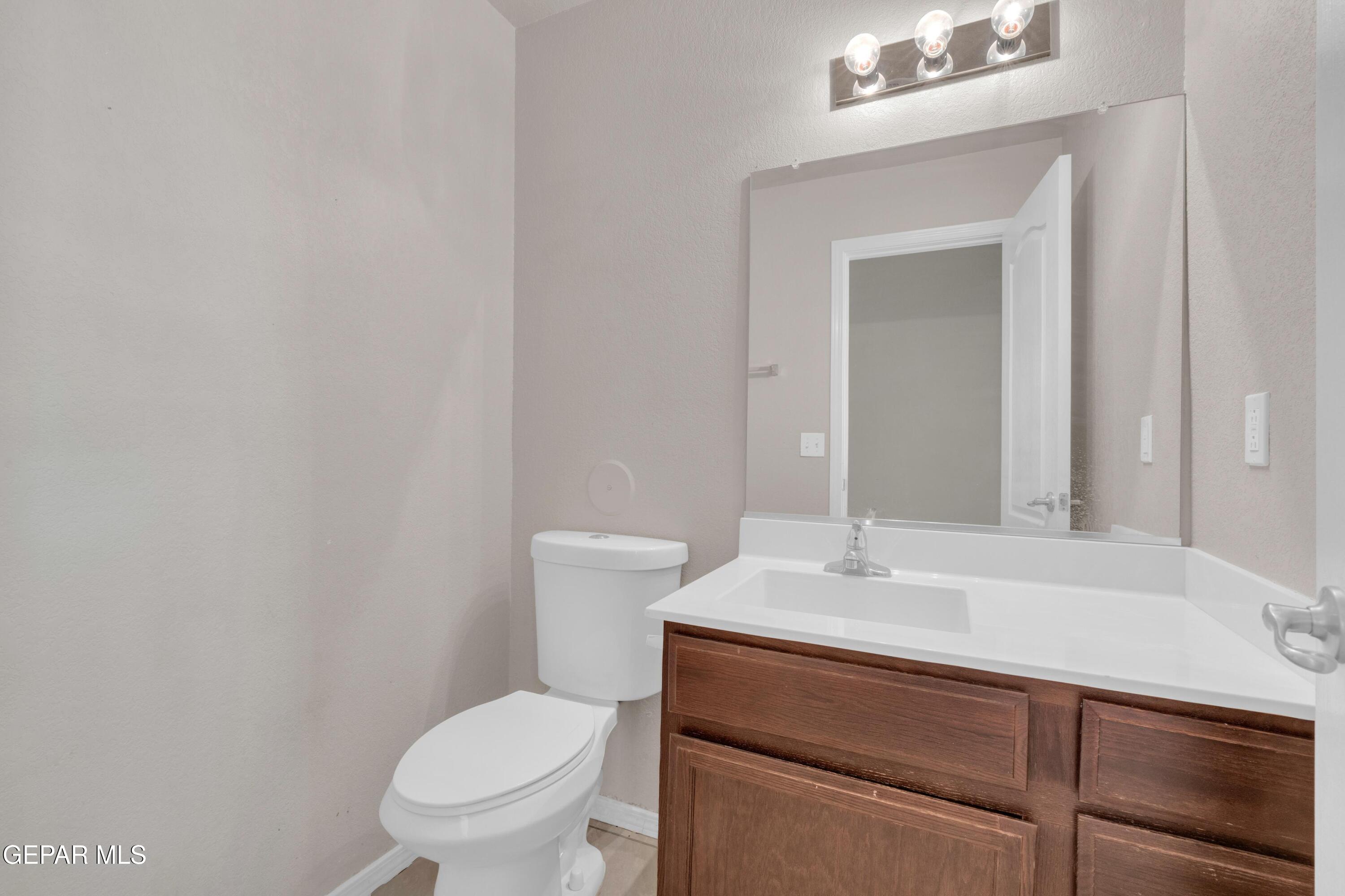 809 Luisa Street Anthony, TX 79821 - Photo 27 of 43 4