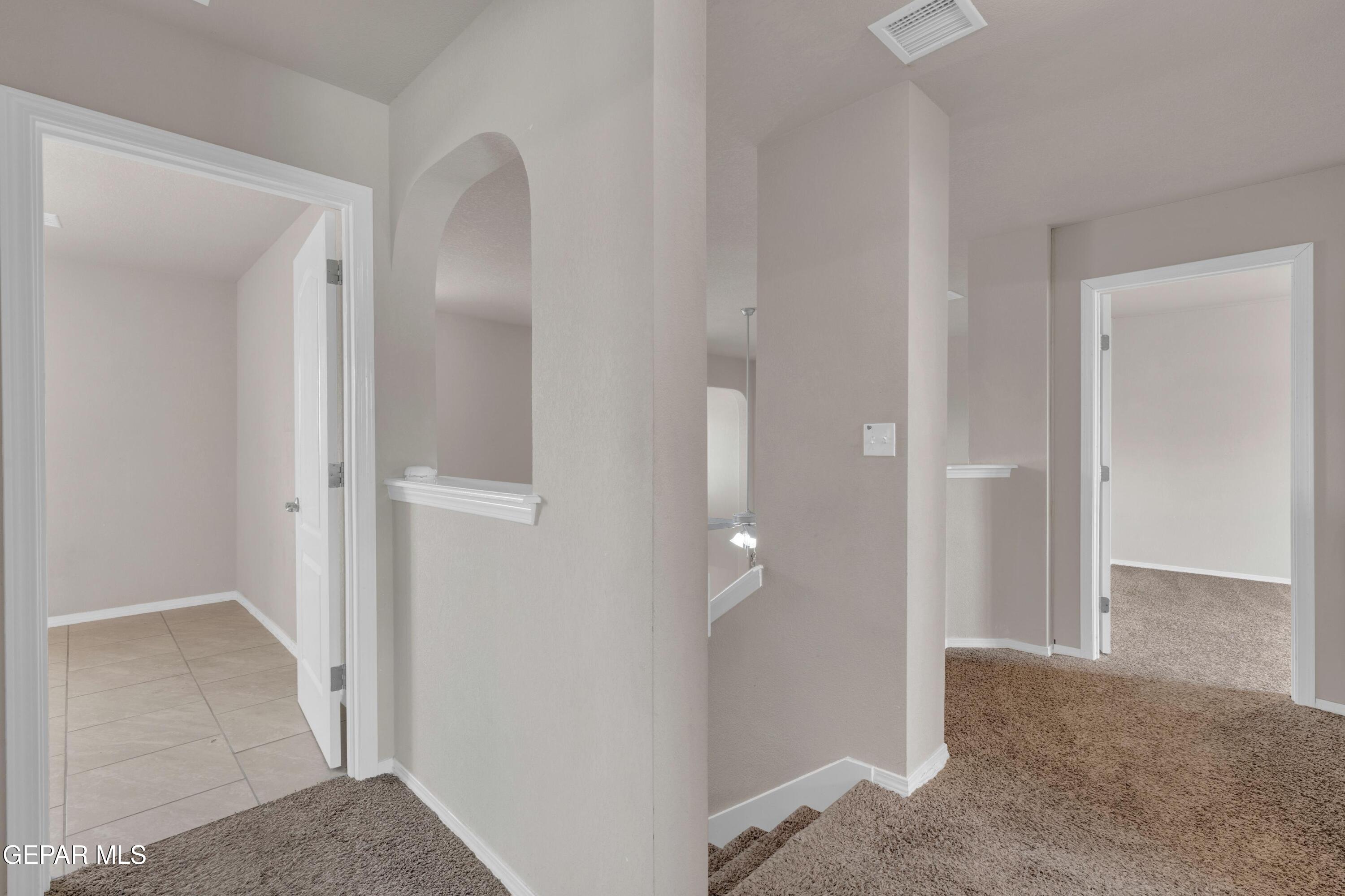 809 Luisa Street Anthony, TX 79821 - Photo 29 of 43 6