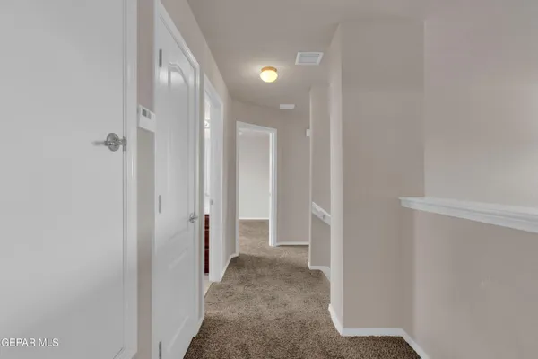 $265,000 | 809 Luisa Street, Anthony, TX 79821