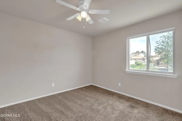 $265,000 | 809 Luisa Street, Anthony, TX 79821