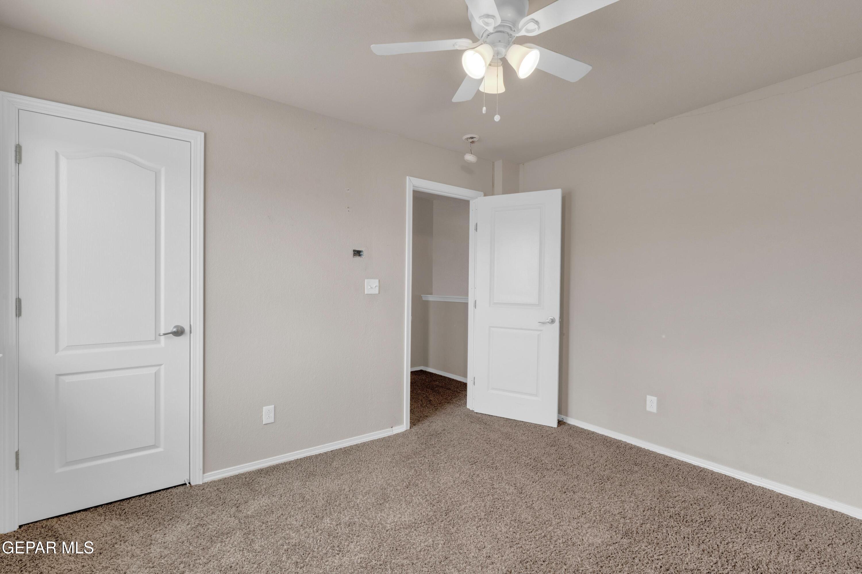 809 Luisa Street Anthony, TX 79821 - Photo 32 of 43 8 (2)