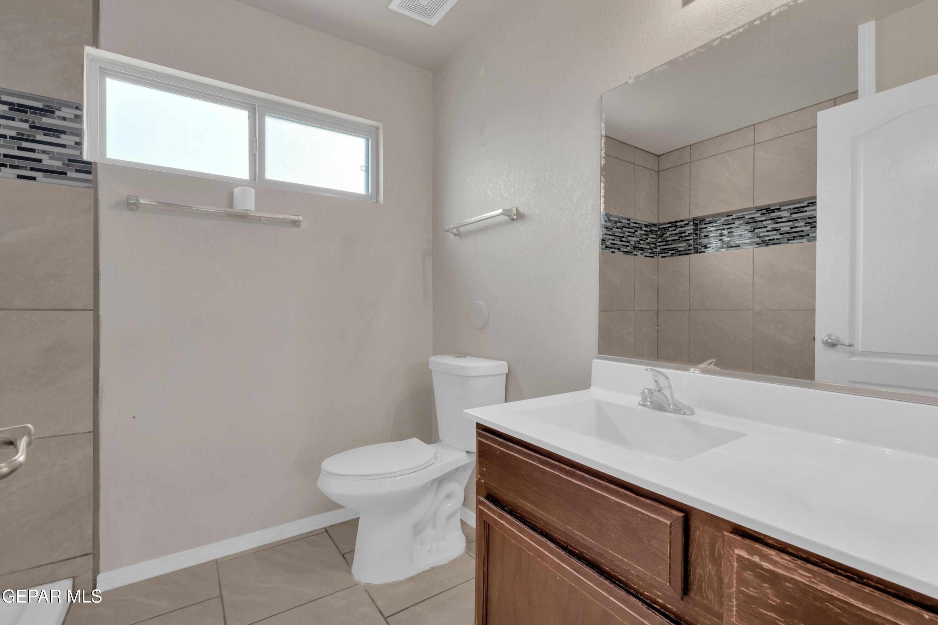 809 Luisa Street Anthony, TX 79821 - Photo 33 of 43 8 (3)