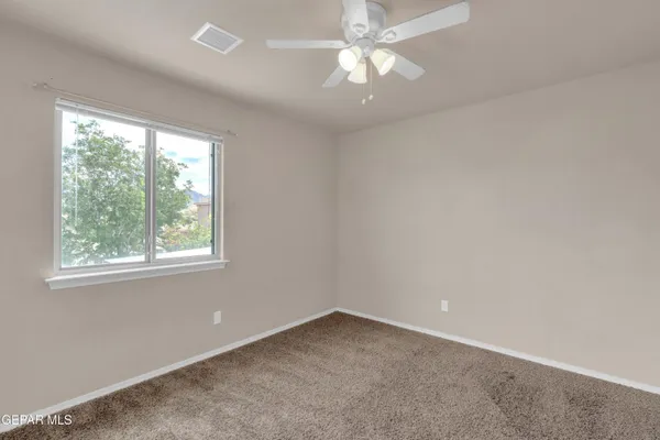 $265,000 | 809 Luisa Street, Anthony, TX 79821