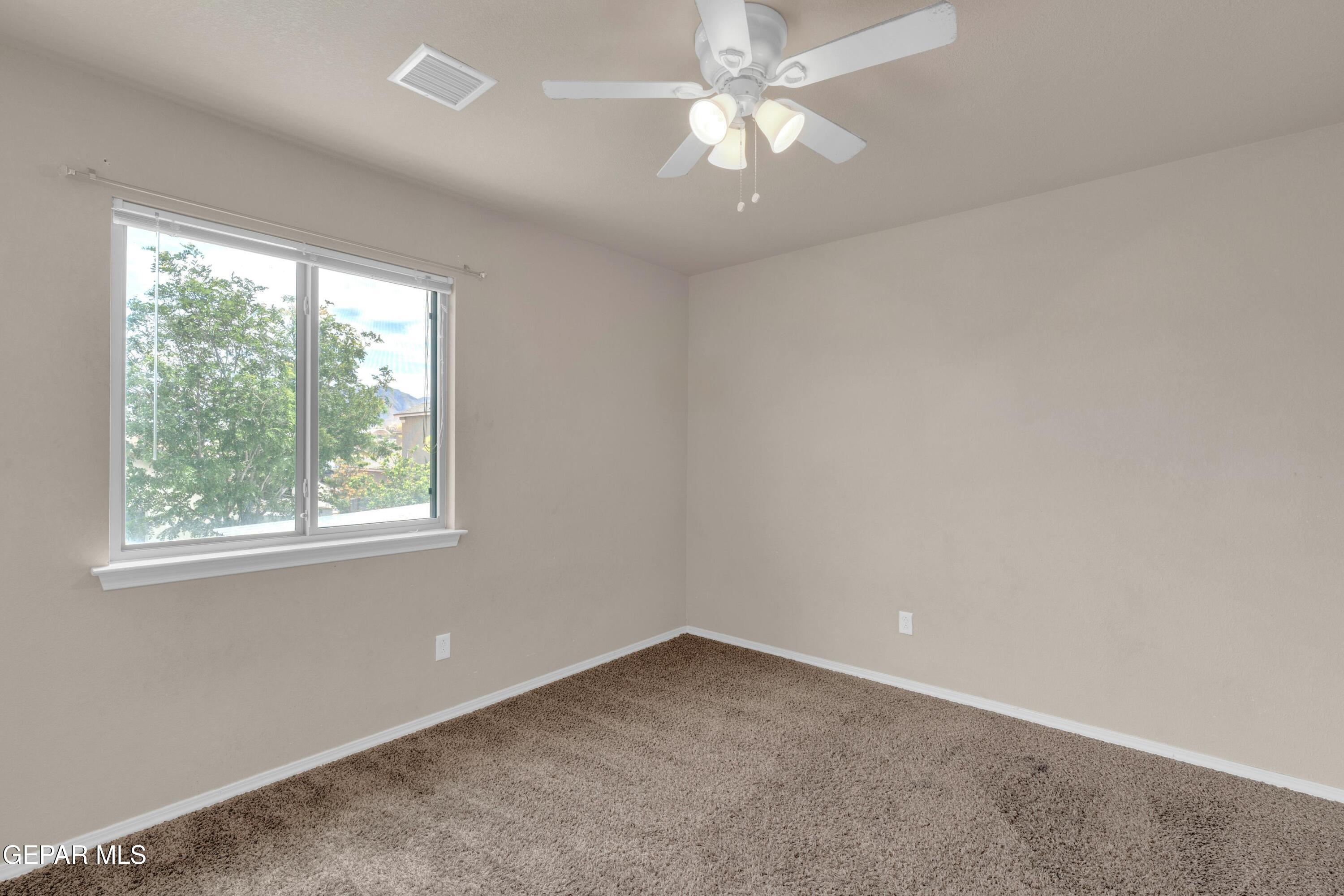 809 Luisa Street Anthony, TX 79821 - Photo 36 of 43 8 (6)