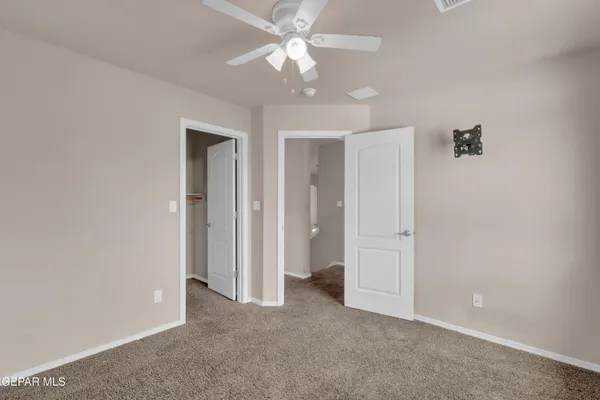 $265,000 | 809 Luisa Street, Anthony, TX 79821