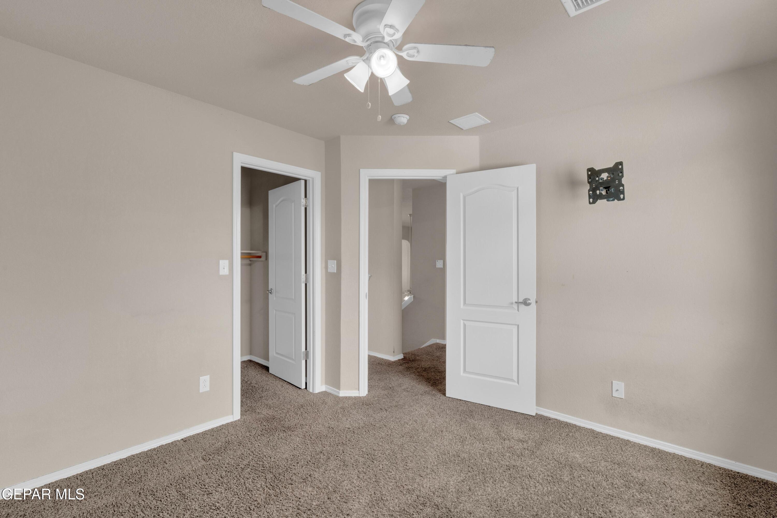809 Luisa Street Anthony, TX 79821 - Photo 37 of 43 8 (7)
