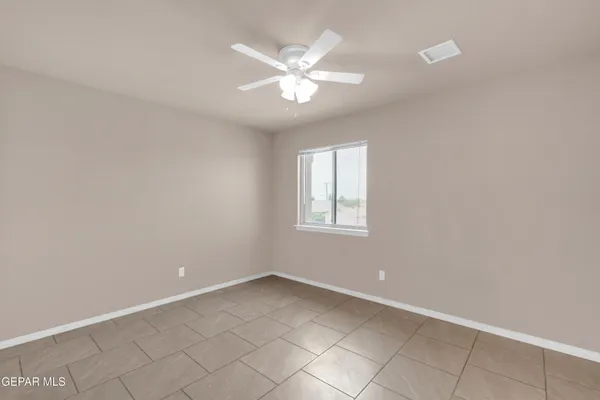 $265,000 | 809 Luisa Street, Anthony, TX 79821