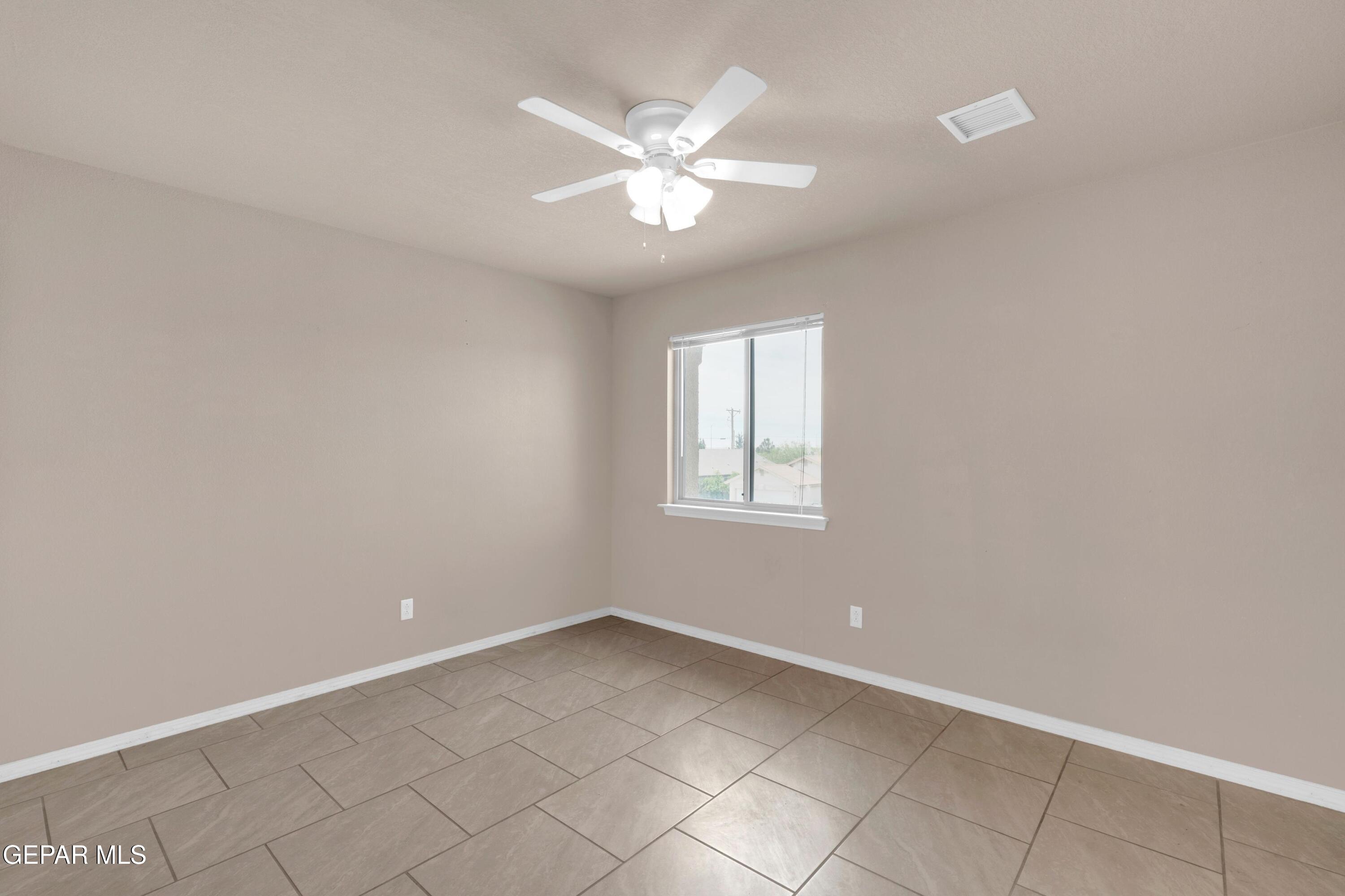 809 Luisa Street Anthony, TX 79821 - Photo 38 of 43 8 (8)
