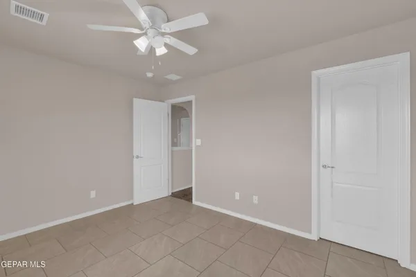 $265,000 | 809 Luisa Street, Anthony, TX 79821