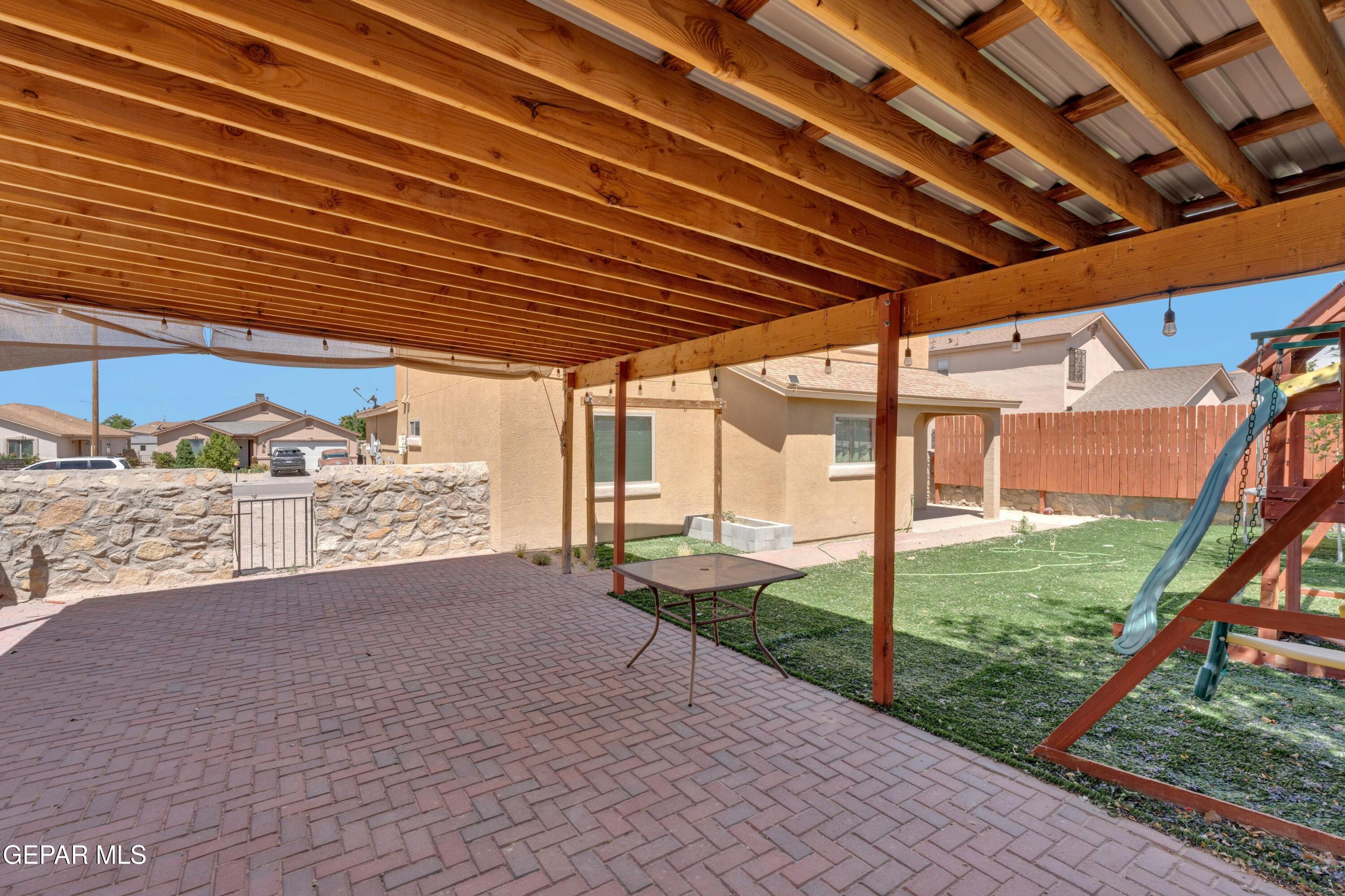 809 Luisa Street Anthony, TX 79821 - Photo 42 of 43 9 (3)