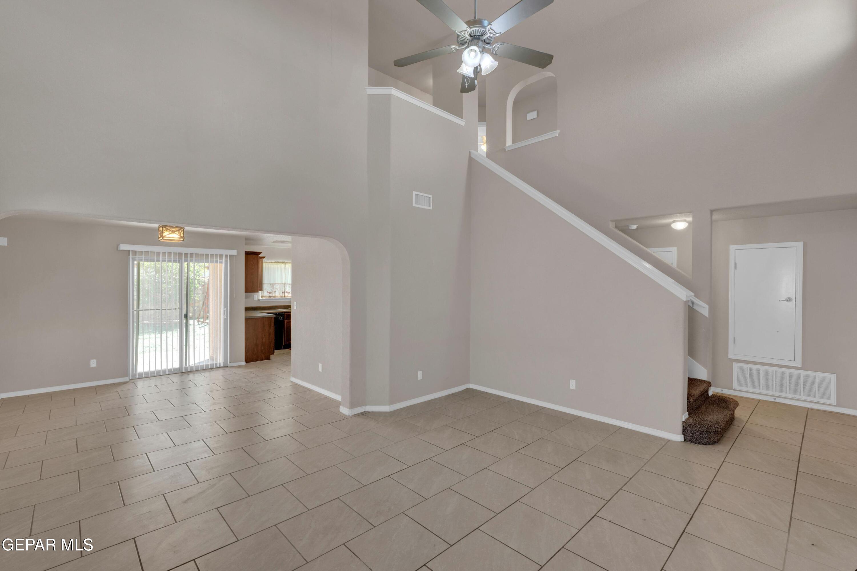 809 Luisa Street Anthony, TX 79821 - Photo 5 of 43 2 (1)