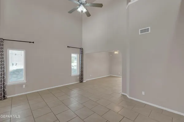 $265,000 | 809 Luisa Street, Anthony, TX 79821