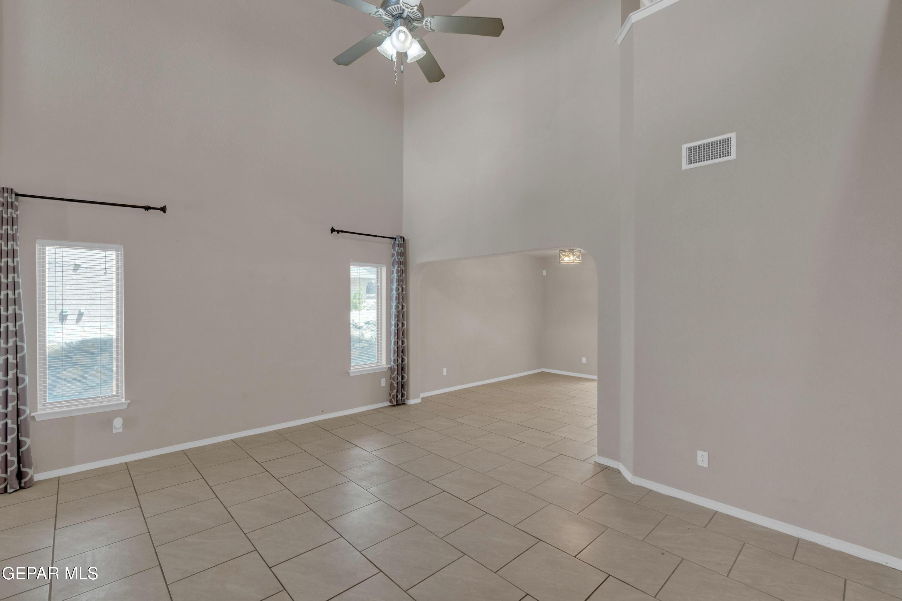 809 Luisa Street Anthony, TX 79821 - Photo 6 of 43 2 (2)