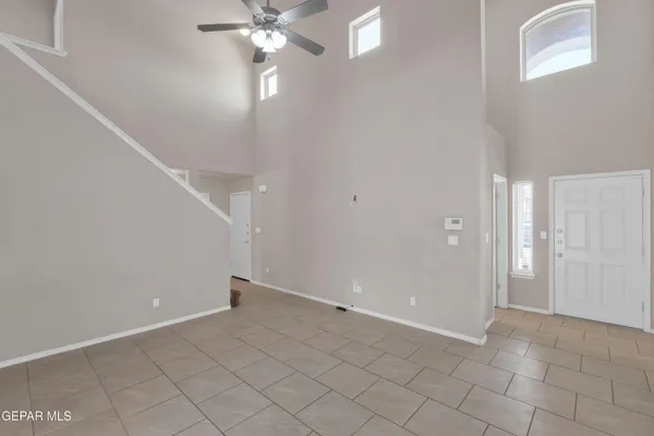 $265,000 | 809 Luisa Street, Anthony, TX 79821
