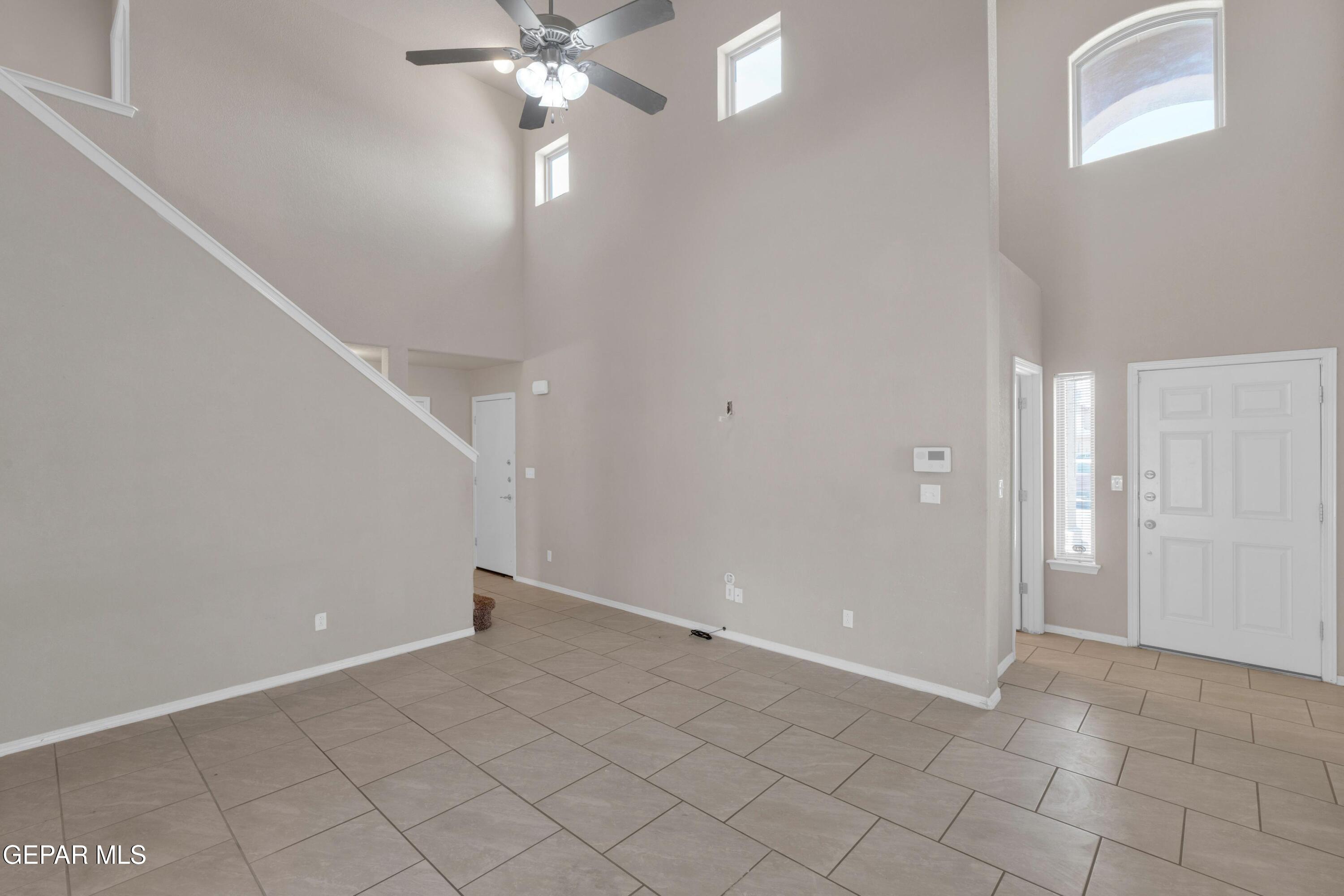 809 Luisa Street Anthony, TX 79821 - Photo 7 of 43 2 (3)