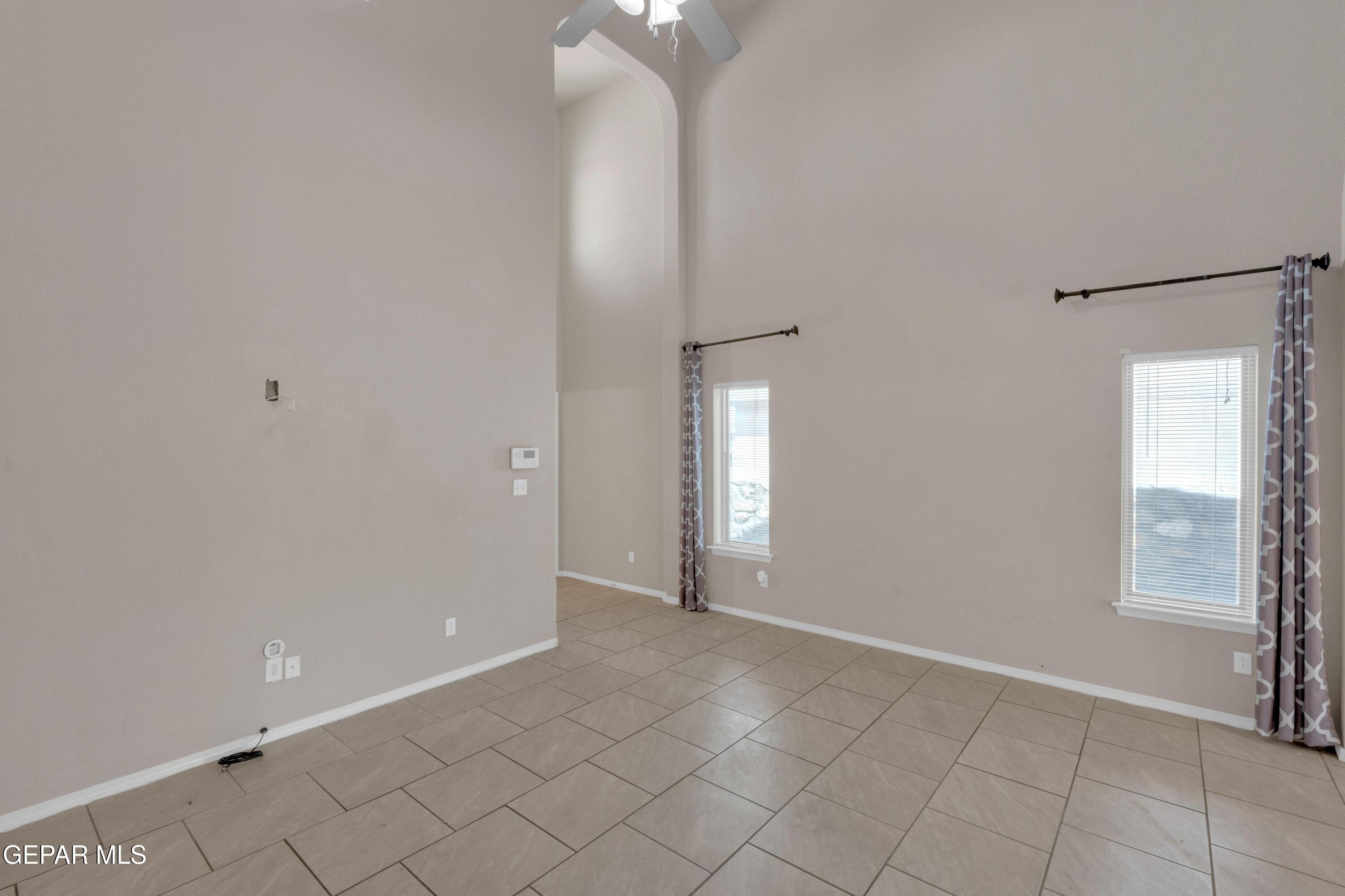 809 Luisa Street Anthony, TX 79821 - Photo 8 of 43 2 (4)