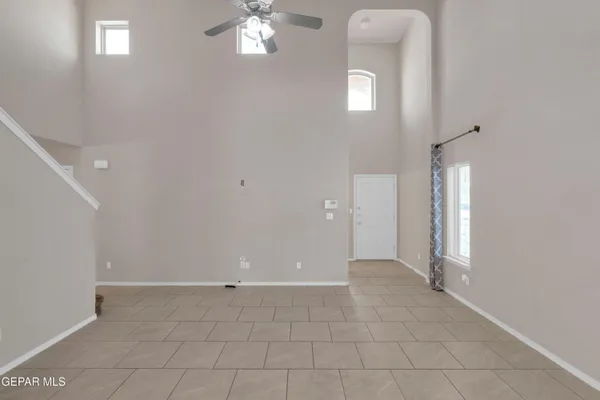 $265,000 | 809 Luisa Street, Anthony, TX 79821