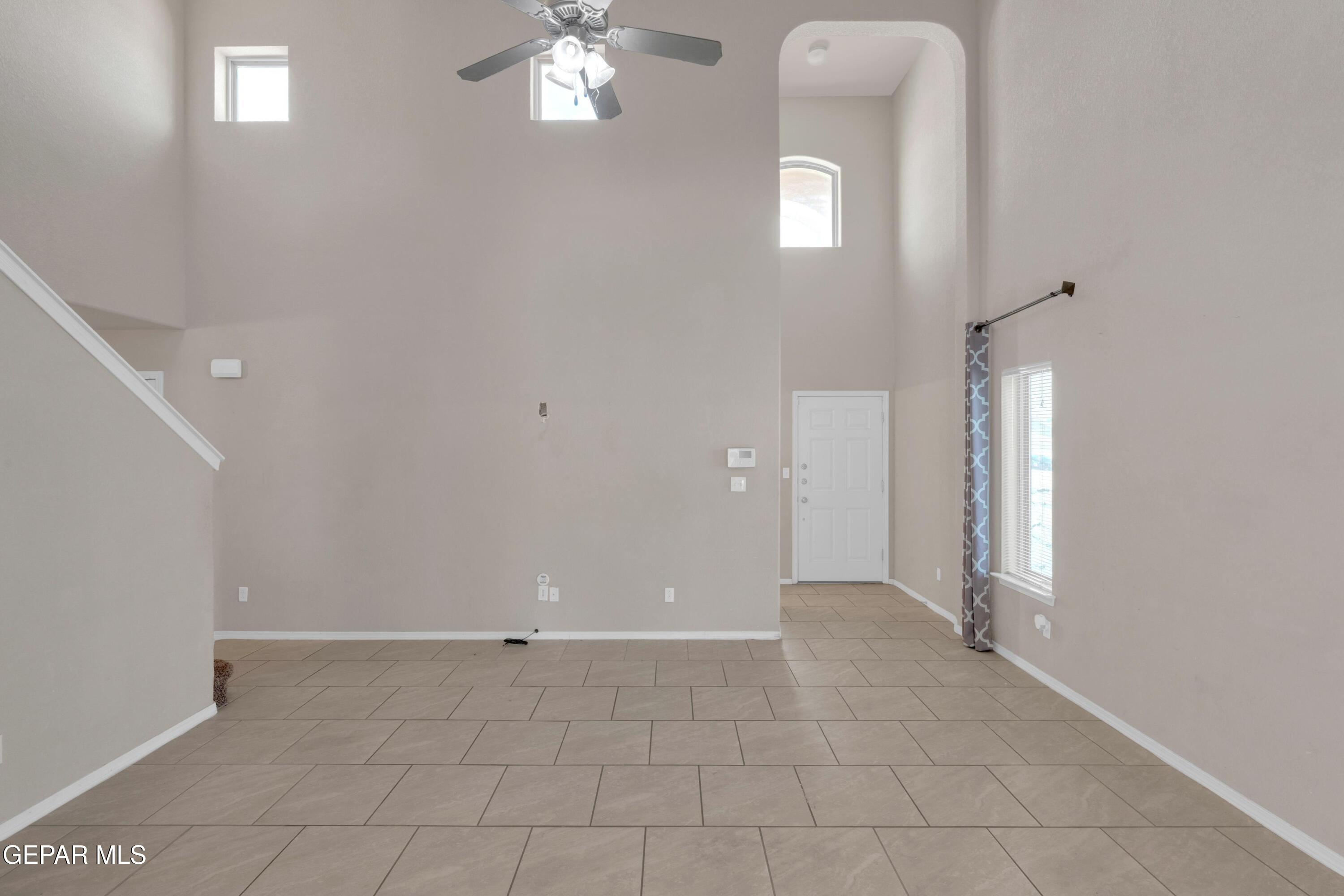 809 Luisa Street Anthony, TX 79821 - Photo 9 of 43 2 (5)