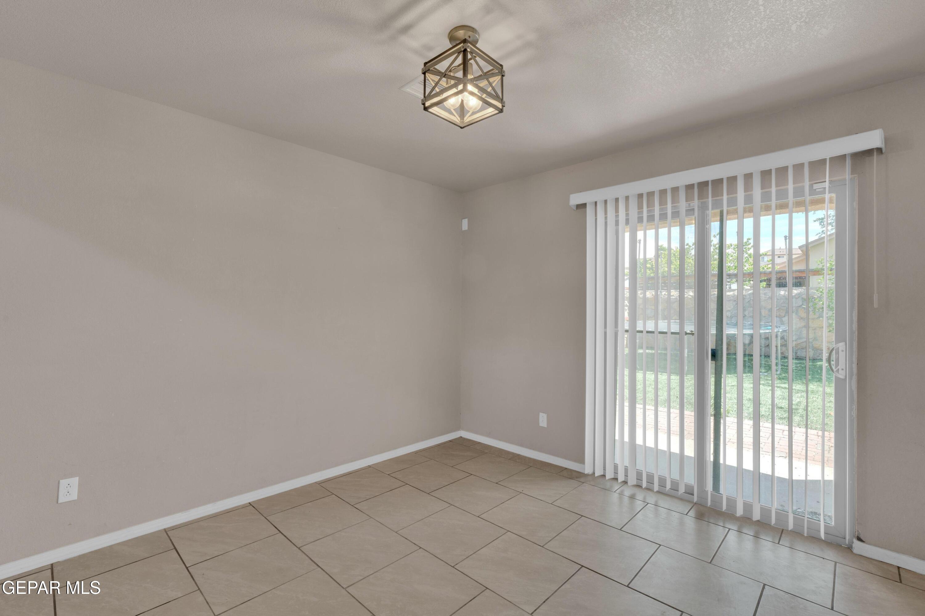 809 Luisa Street Anthony, TX 79821 - Photo 10 of 43 2 (6)