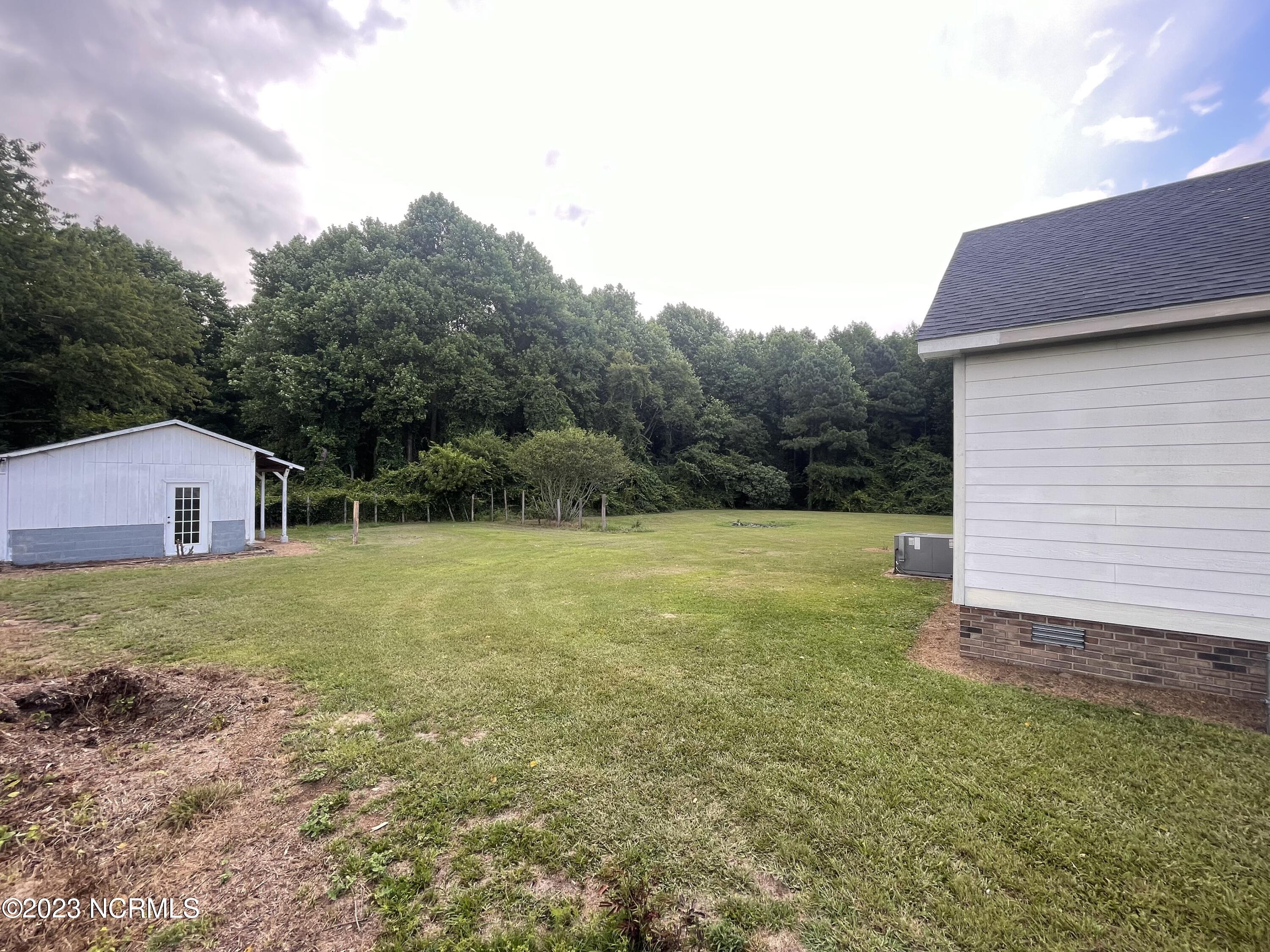 525 Herman Scott Road Stantonsburg, NC 27883 - Photo 16 of 17 890F2827-F7DD-4E03-8037-03DF9FE8A2A6