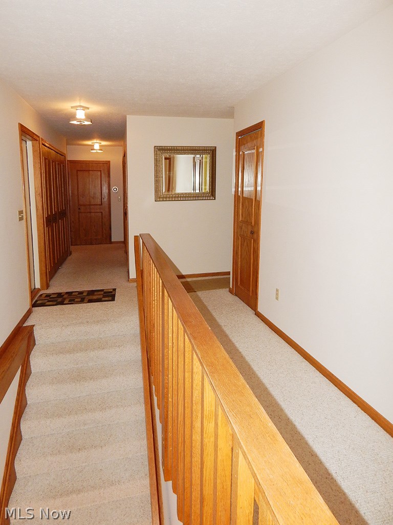 171 Granger Road, Unit 145 Medina, OH 44256 - Photo 12 of 23 Gallery Image 12