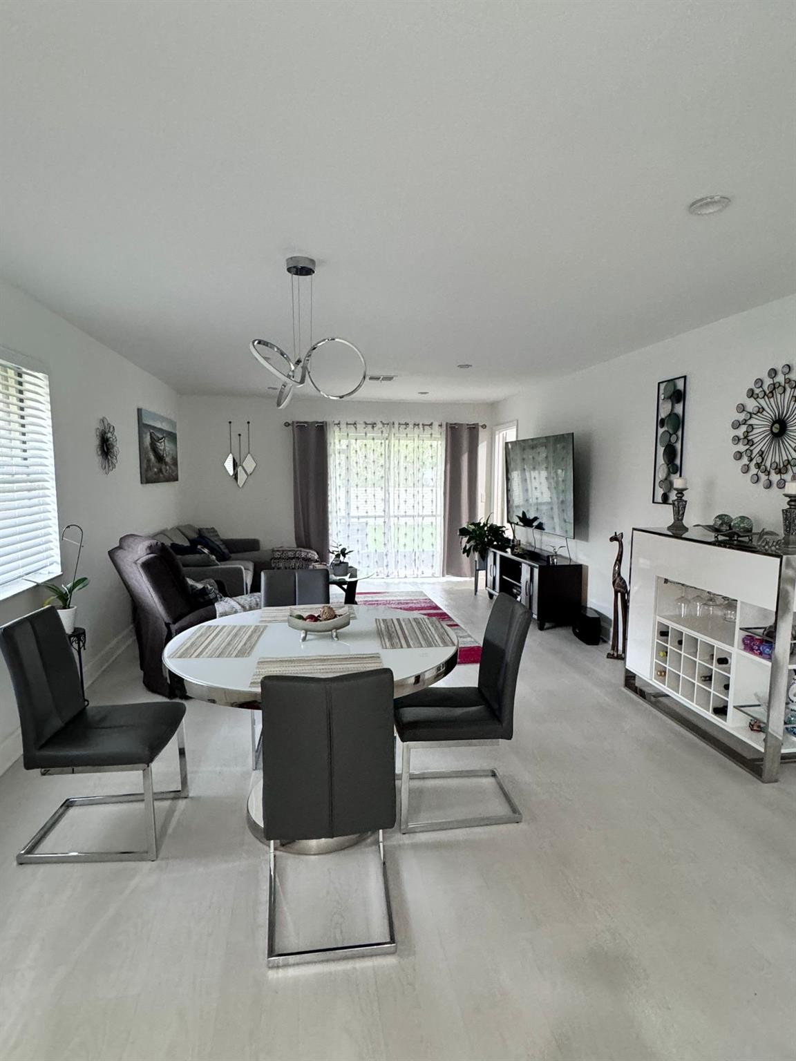 6298 Walk Circle Boca Raton, FL 33433 - Photo 12 of 15 Photo 12