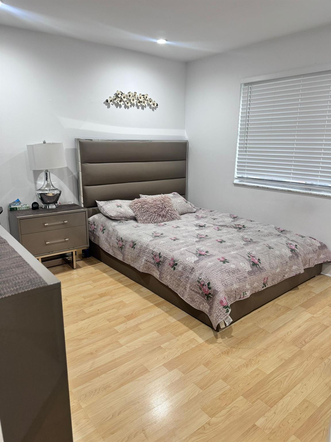 6298 Walk Circle Boca Raton, FL 33433 - Photo 13 of 15 Photo 13