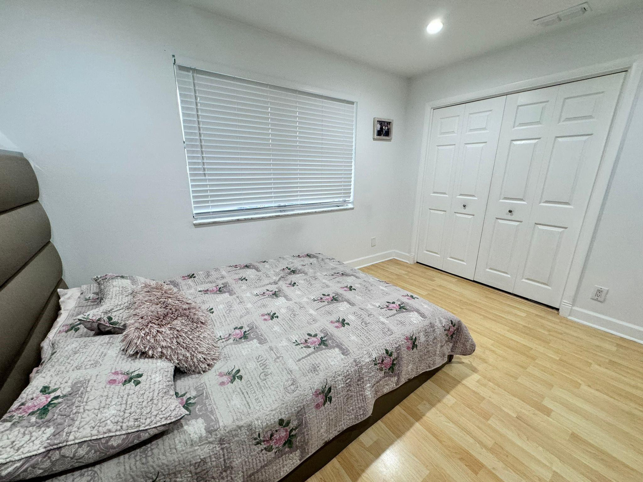 6298 Walk Circle Boca Raton, FL 33433 - Photo 14 of 15 Photo 14