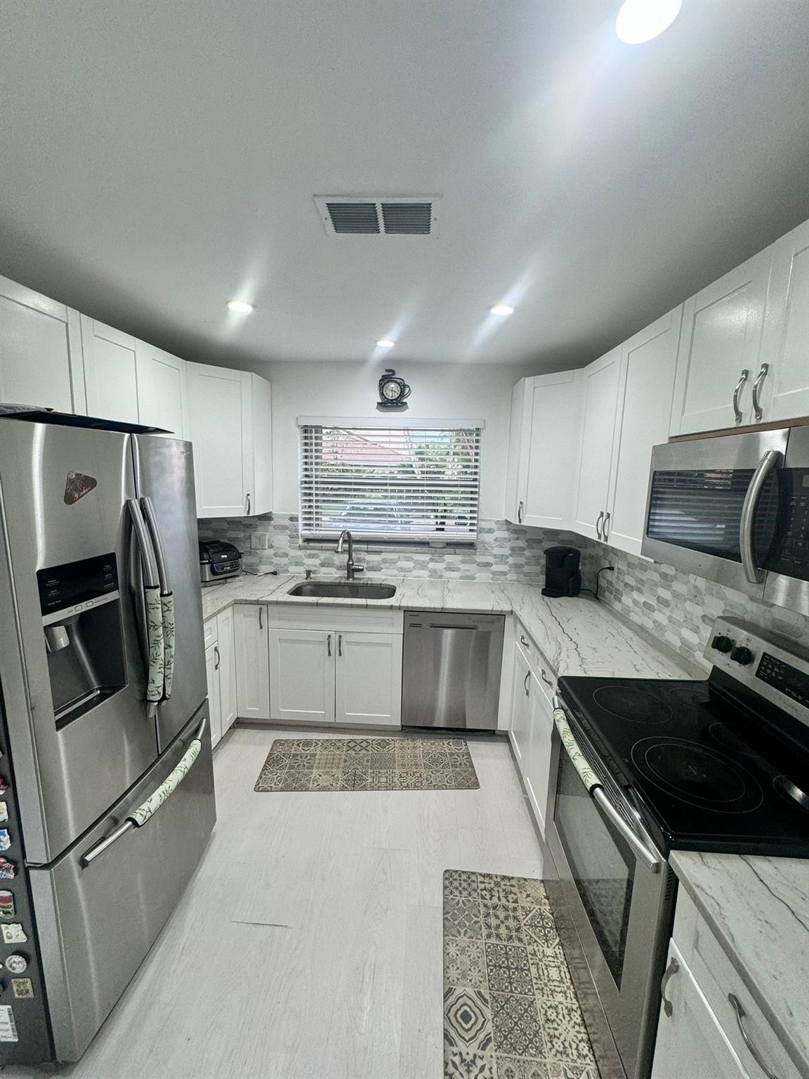 6298 Walk Circle Boca Raton, FL 33433 - Photo 15 of 15 Photo 15