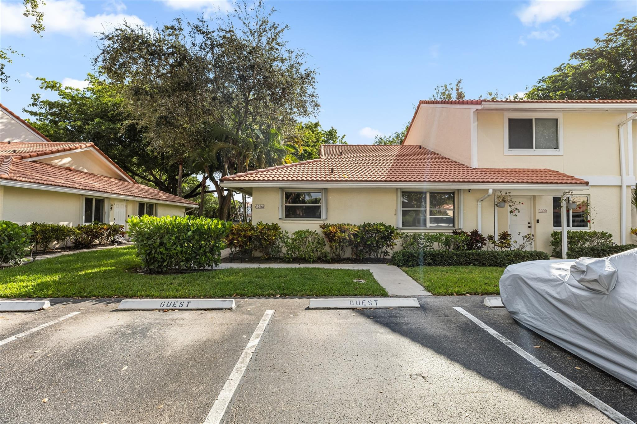 6298 Walk Circle Boca Raton, FL 33433 - Photo 2 of 15 Photo 2