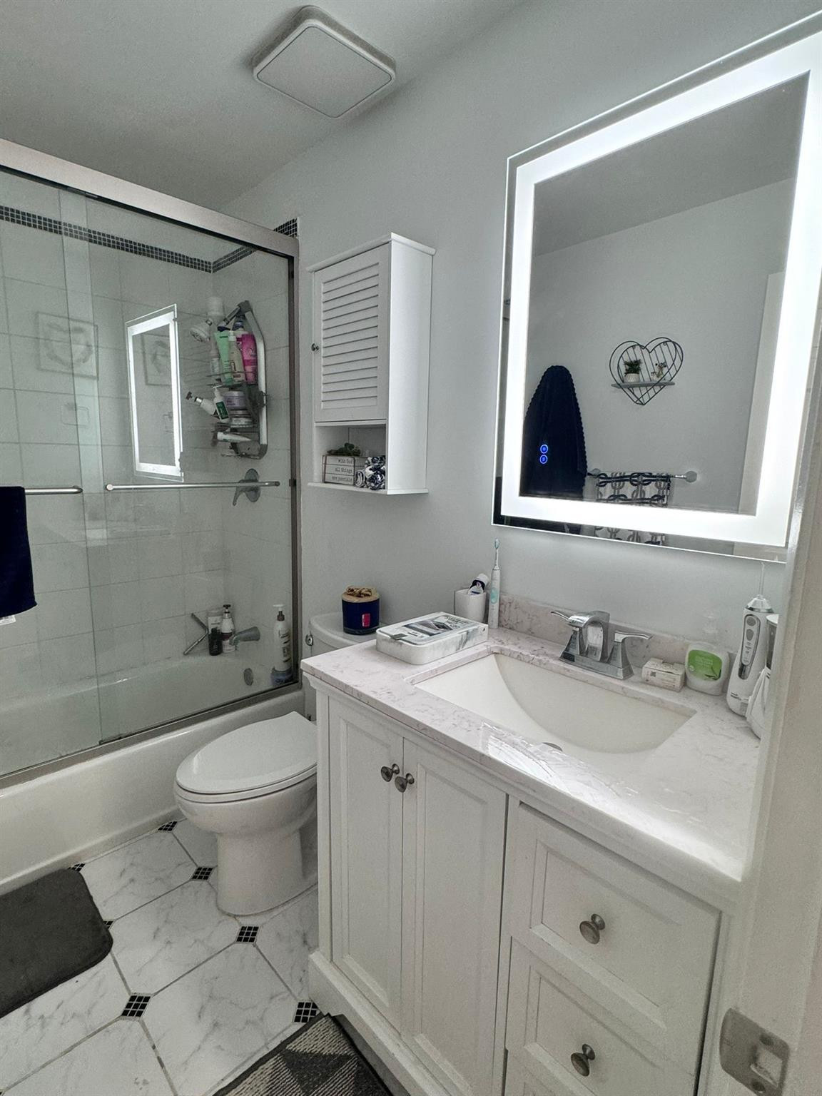 6298 Walk Circle Boca Raton, FL 33433 - Photo 5 of 15 Photo 5