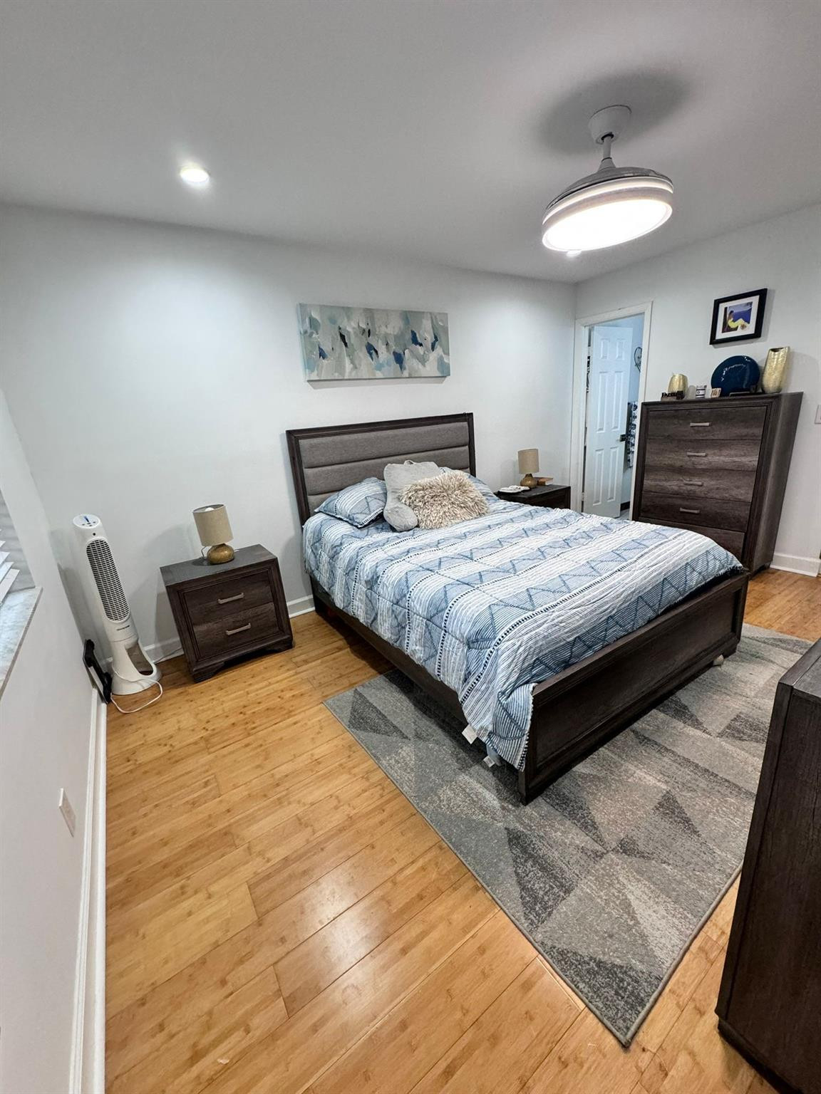6298 Walk Circle Boca Raton, FL 33433 - Photo 8 of 15 Photo 8