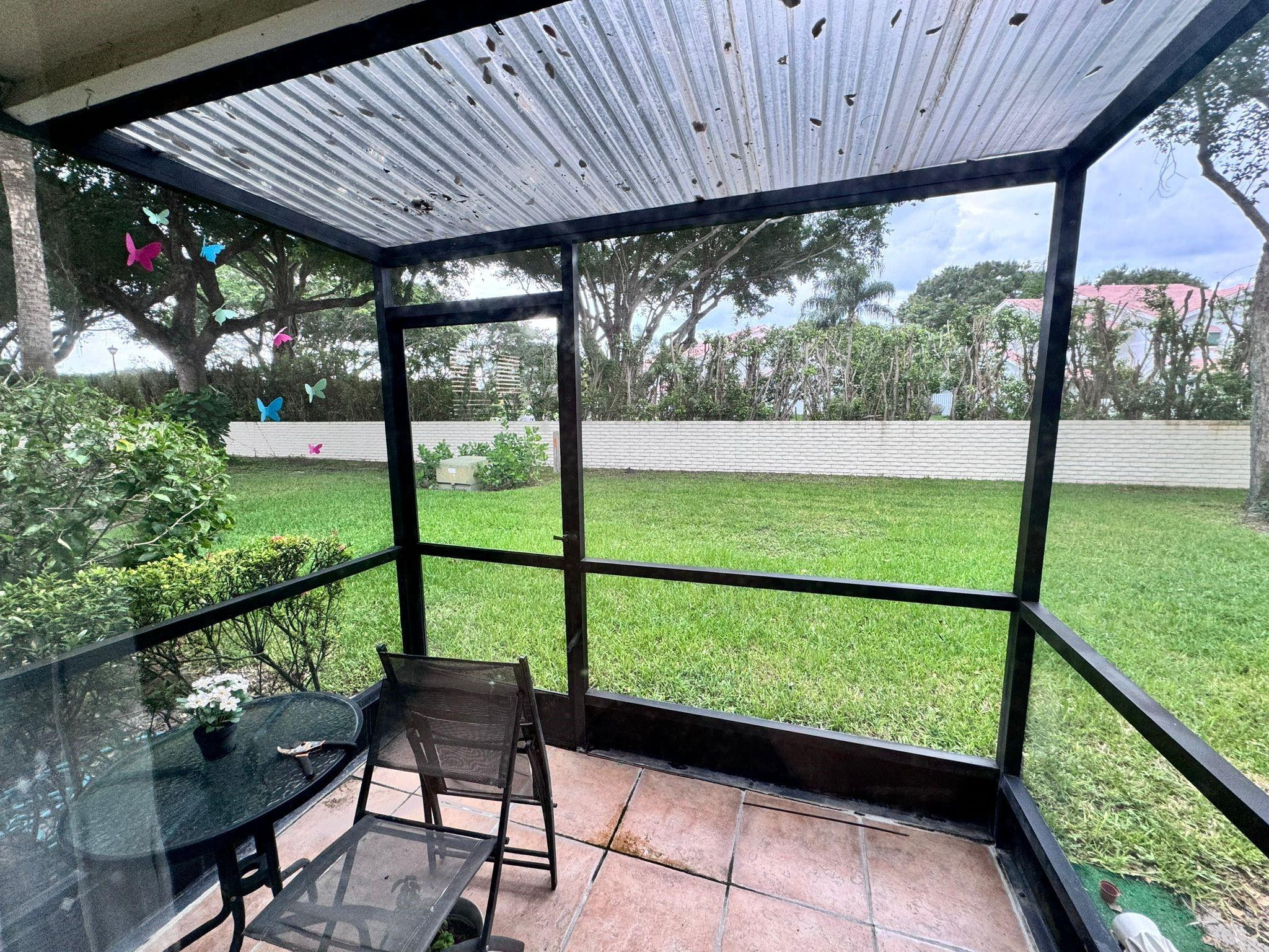 6298 Walk Circle Boca Raton, FL 33433 - Photo 9 of 15 Photo 9