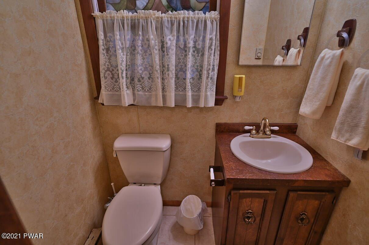 25 Brookfield Road Lake Ariel, PA 18436 - Photo 34 of 84