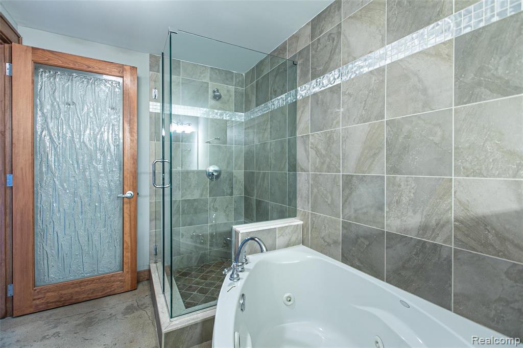 2915 John R Street, Unit 501 Detroit, MI 48201 - Photo 15 of 25