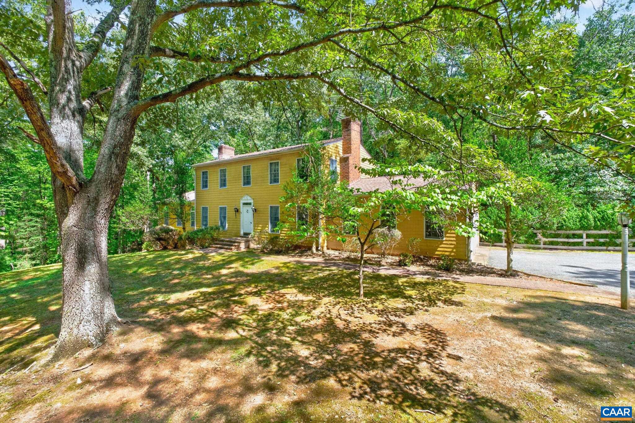 305 Grassmere Road Charlottesville, VA 22903 - Photo 5 of 49 Gallery Image 5