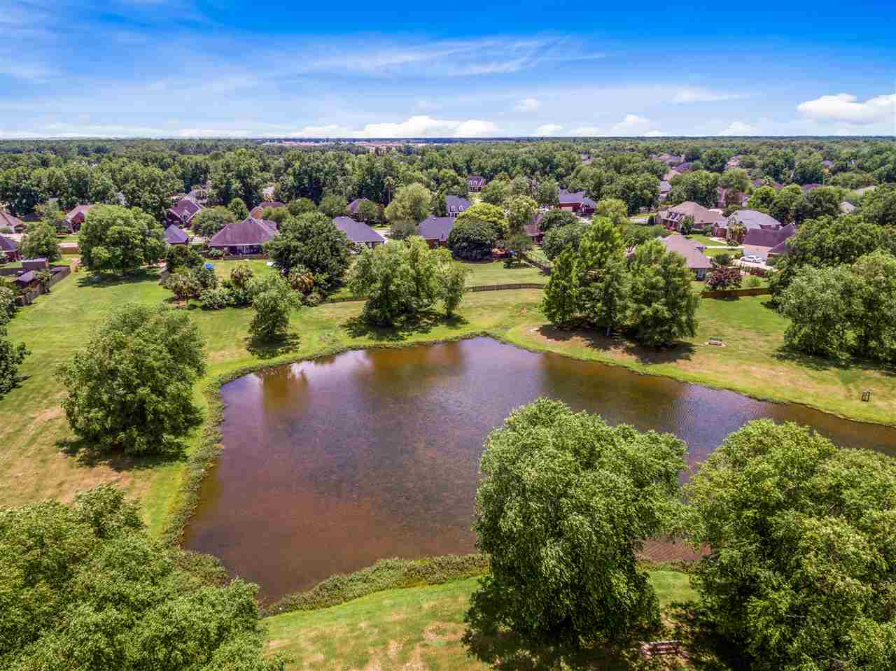 25979 Chamberlain Drive Daphne, AL 36526 - Photo 42 of 46