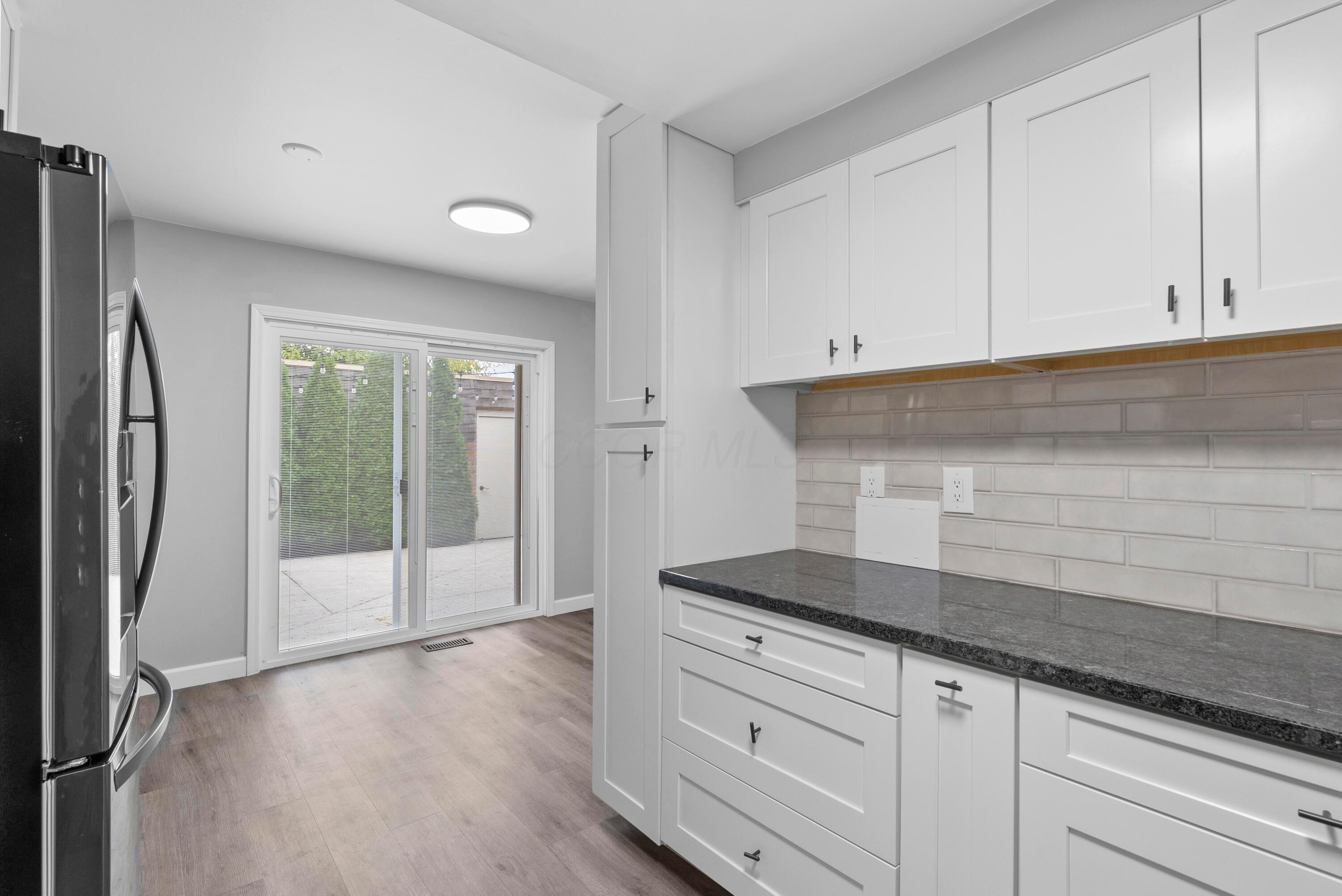 3600 Reed Road, Unit 17 Columbus, OH 43220 - Photo 14 of 34 DSC08960