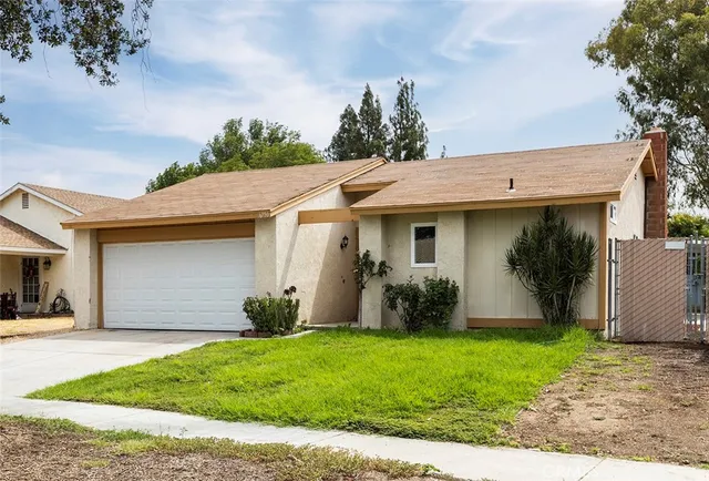 $590,000 | 6750 Astoria Drive, Riverside, CA 92503