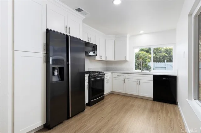 $590,000 | 6750 Astoria Drive, Riverside, CA 92503