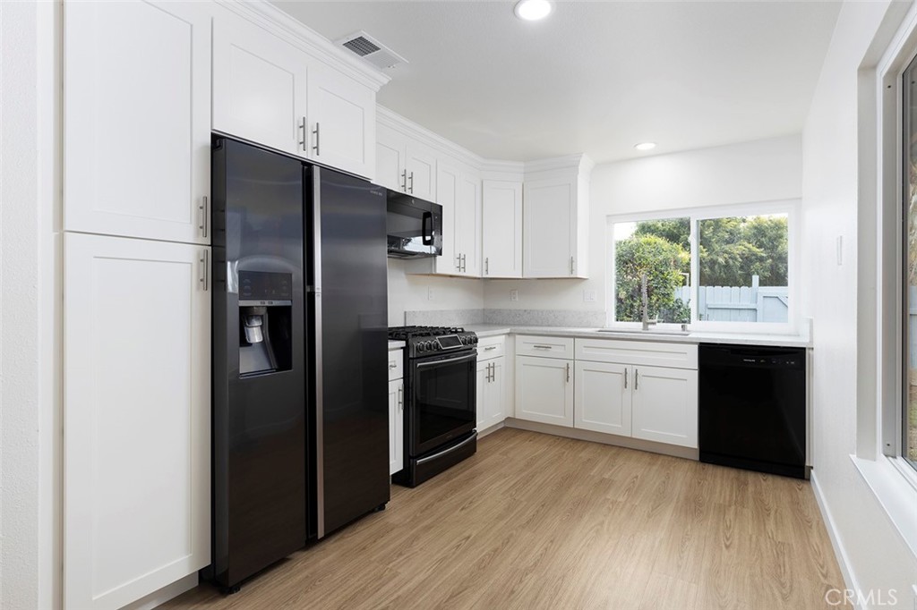 6750 Astoria Drive Riverside, CA 92503 - Photo 11 of 29