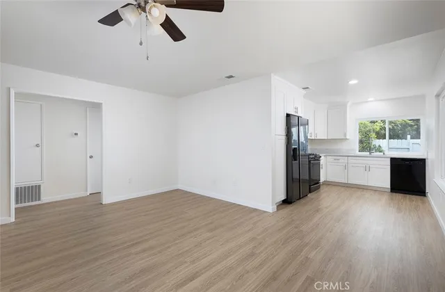 $590,000 | 6750 Astoria Drive, Riverside, CA 92503