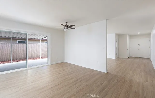 $590,000 | 6750 Astoria Drive, Riverside, CA 92503