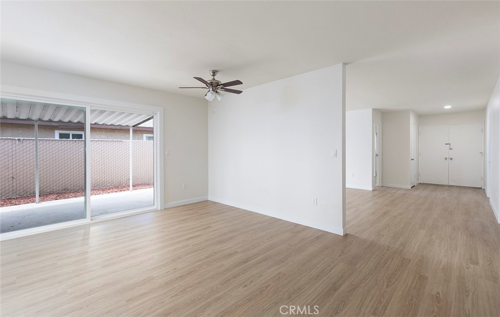 6750 Astoria Drive Riverside, CA 92503 - Photo 13 of 29