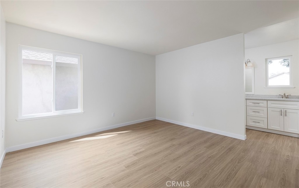 6750 Astoria Drive Riverside, CA 92503 - Photo 14 of 29