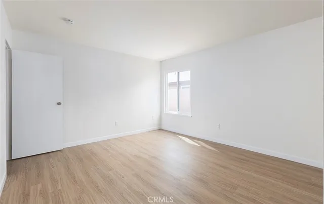 $590,000 | 6750 Astoria Drive, Riverside, CA 92503