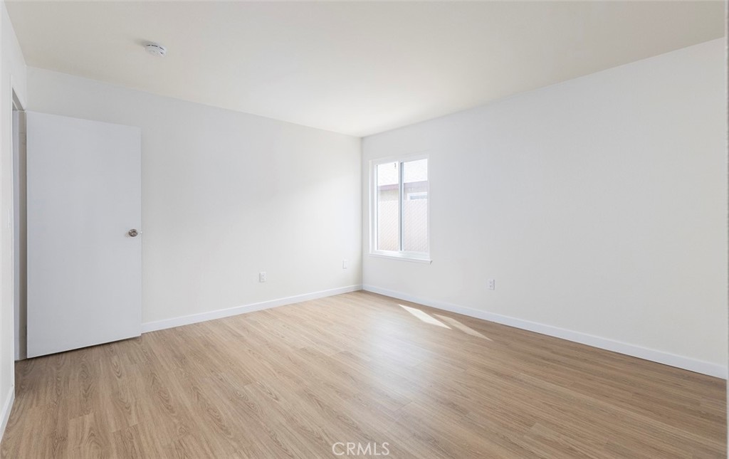 6750 Astoria Drive Riverside, CA 92503 - Photo 15 of 29