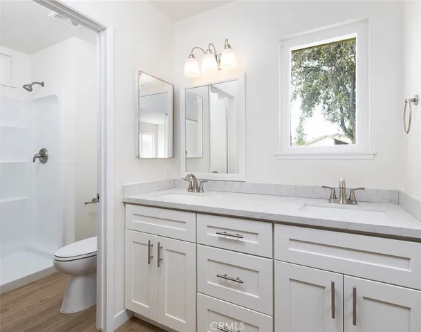 $590,000 | 6750 Astoria Drive, Riverside, CA 92503