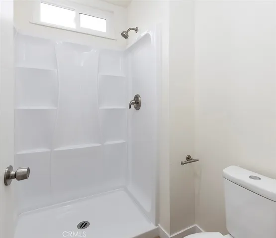 $590,000 | 6750 Astoria Drive, Riverside, CA 92503